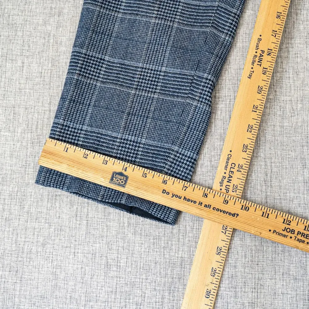 Suitsupply men lazio